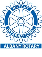 Rotary Logo