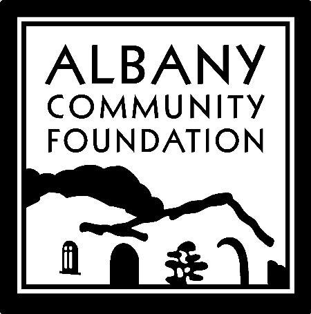 albany filmfest community foundation