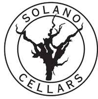 Solano Cellars Logo