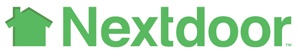 Nextdoor Logo