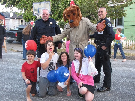 NNO 2011