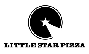 Little Star Logo