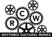 Rhythmix Cultural Works