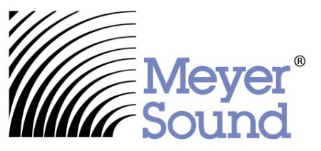 Meyer Sound