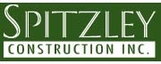 Spitzly Contruction