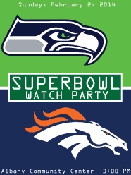 Superbowl