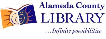 Albany Library