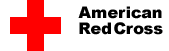 Red Cross Logo