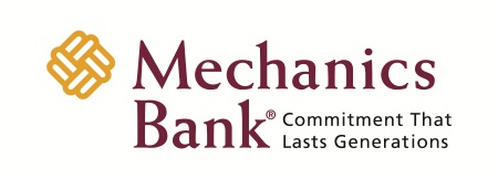 Mechanics Bank