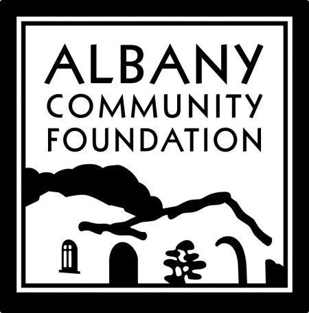 Albany Community Foundation