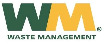 Waste Management