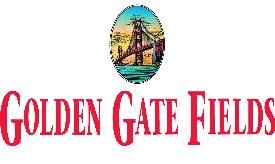 Golden Gate Fields