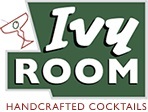 The Ivy Room