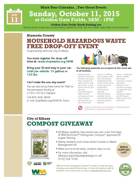 hhw-compost-giveaway-event October 2015 