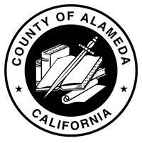 Kieth Carson County of Alameda