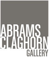 Abrams Claghorn