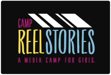 Camp Reel Stories