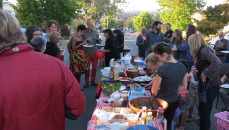 National Night Out 2