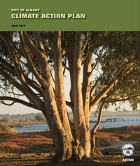 Climate-action-plan-cover