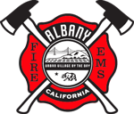 Albany_Fire-Seal_Red