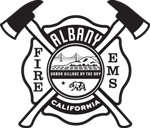 Albany_Fire-Seal_Black