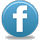 Facebook-icon