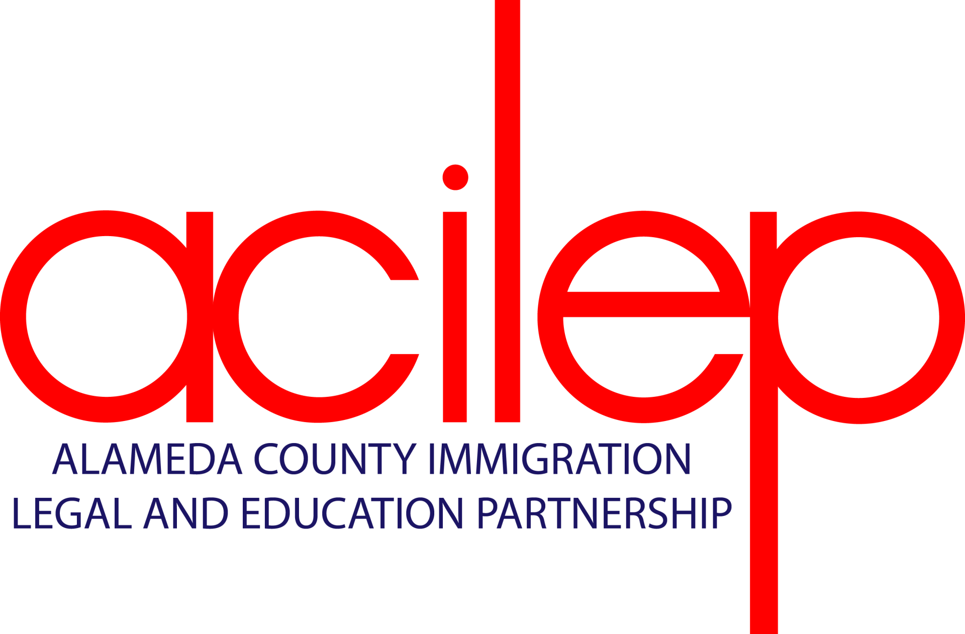 ACILEP-LOGO