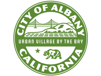 green city seal 4x3 transparent png