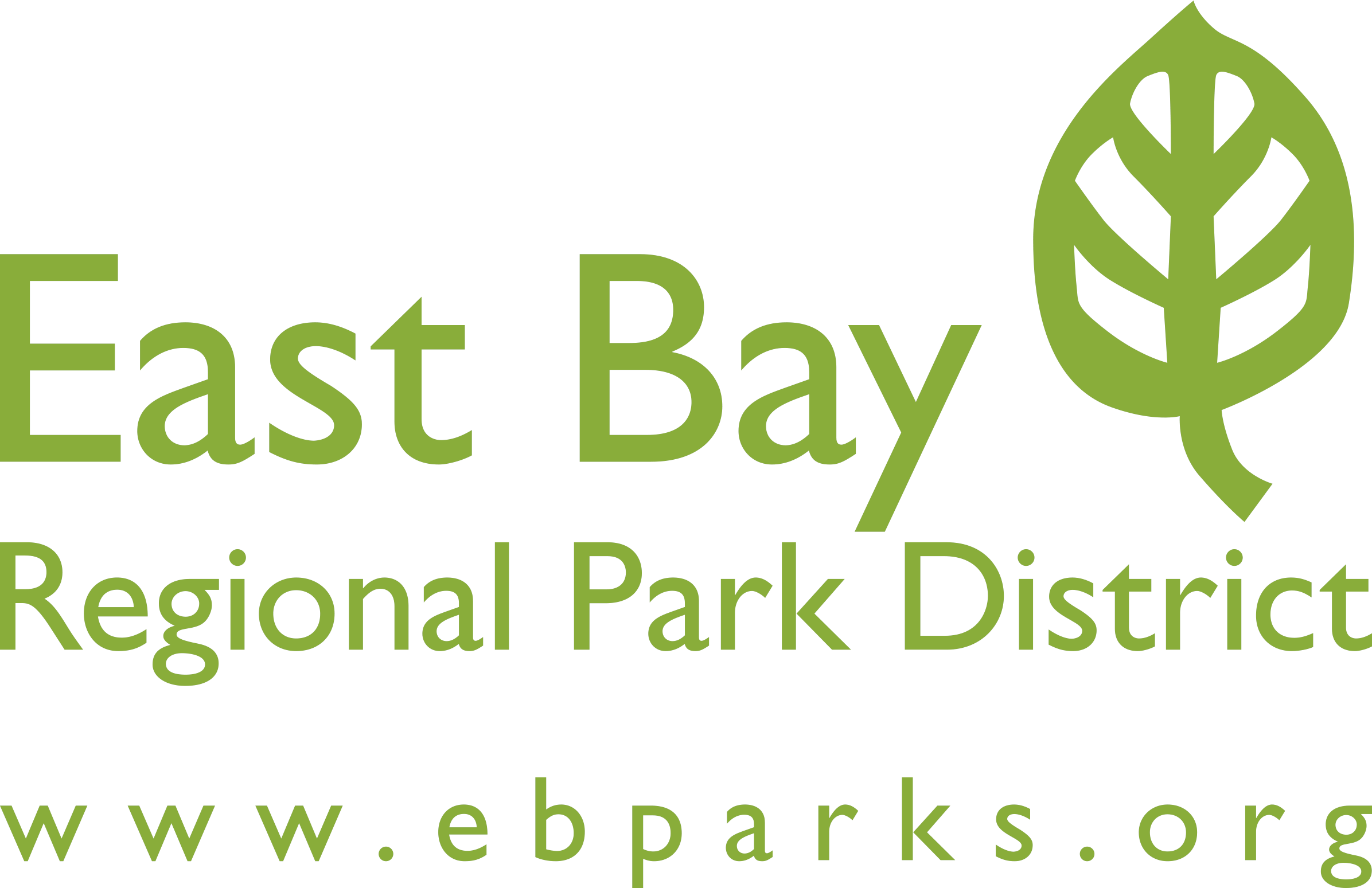 EBRPD-logo_Green_with-website