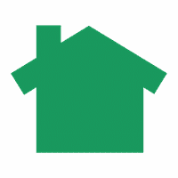 nextdoor_logo