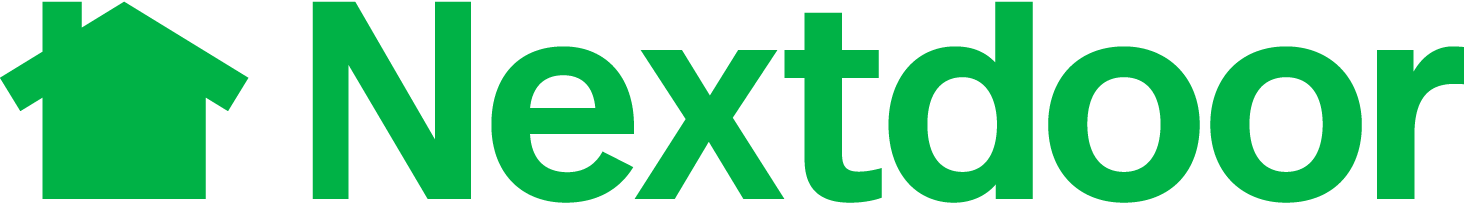 NextdoorLogo_maingreen