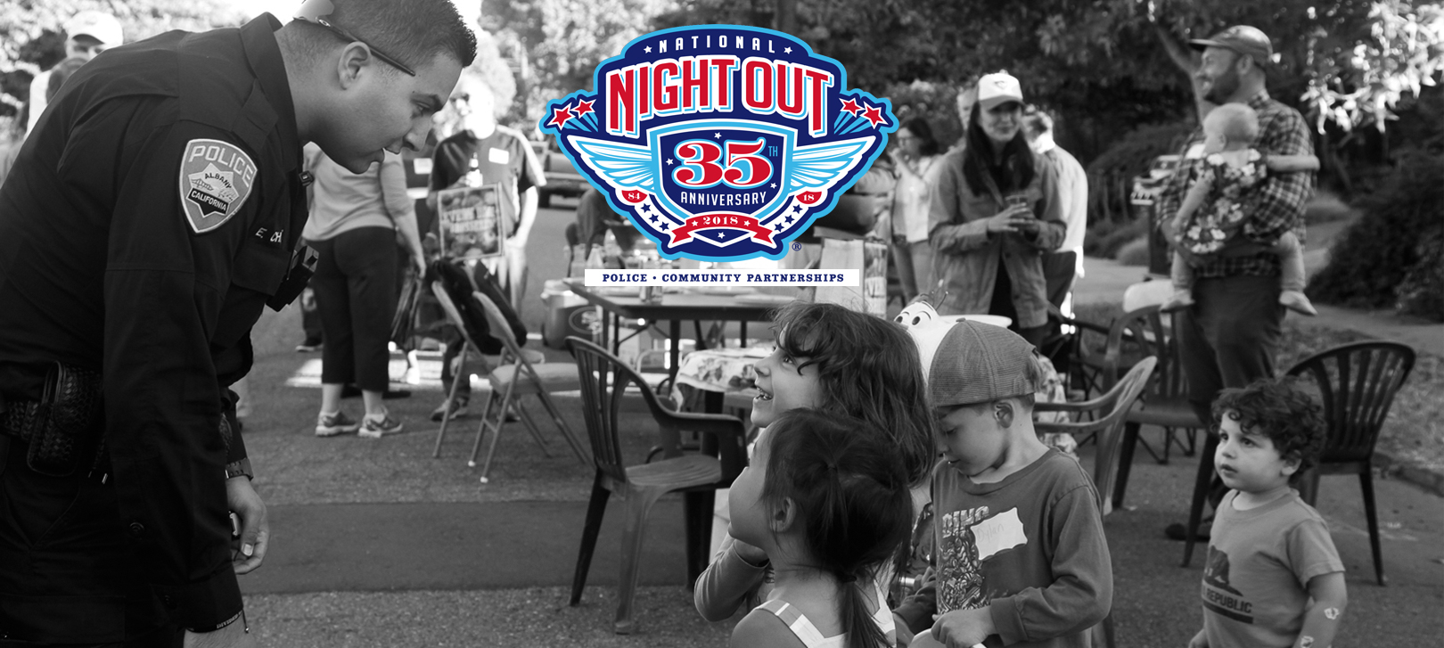 NNO 2018