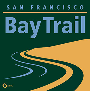 Bay-Trail-sign