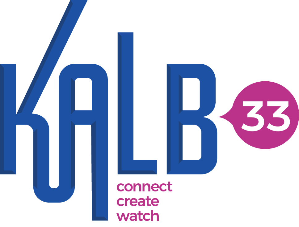 KALB_Blue_Logo_Station_Tag