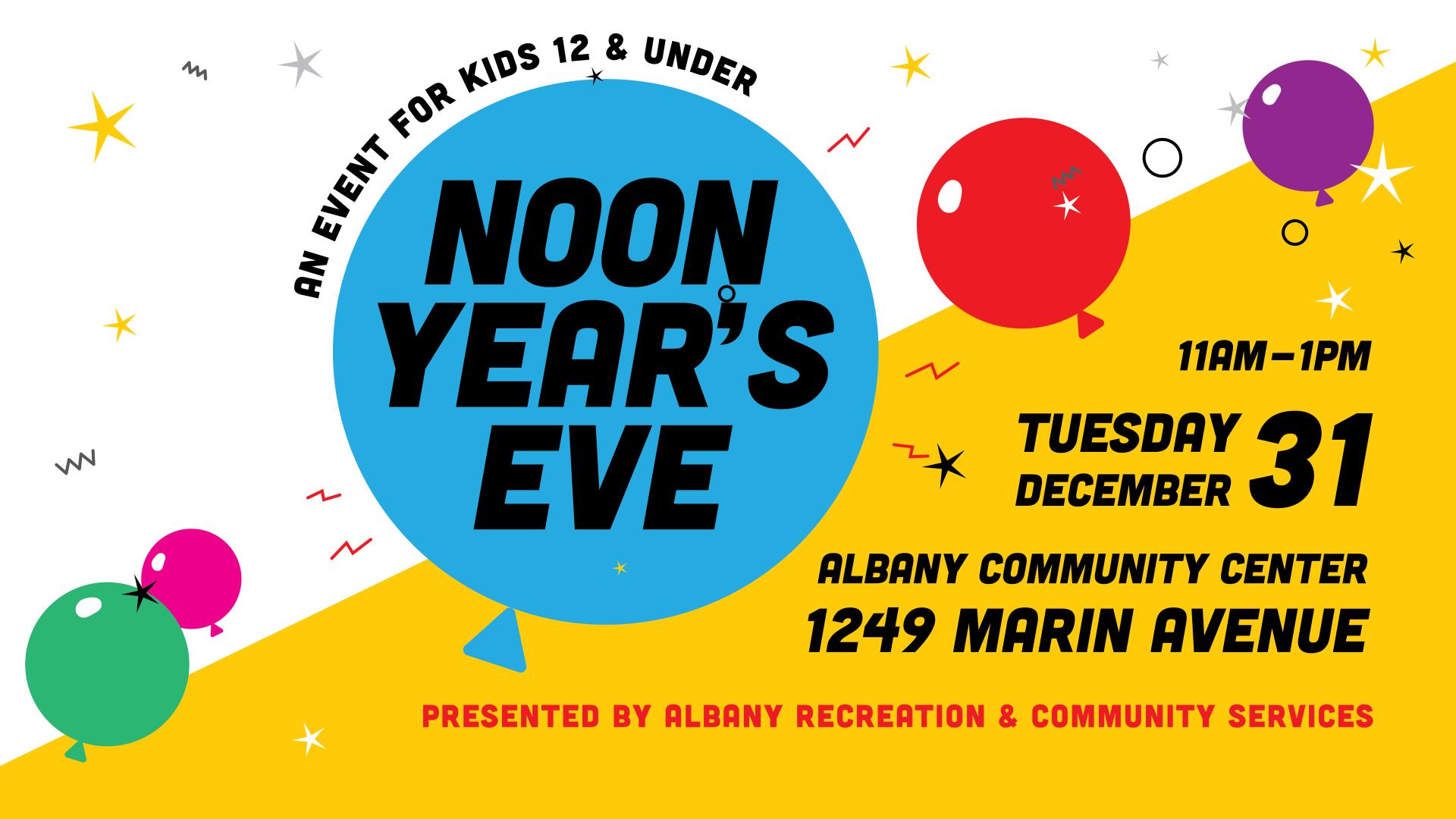 NEW Noon Year's Eve Banner-01