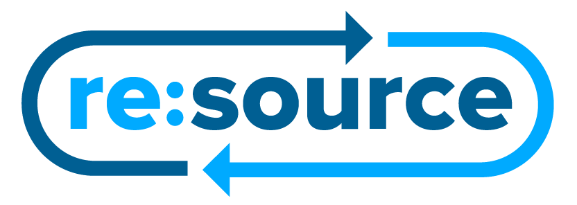 RESource-logo-color-light