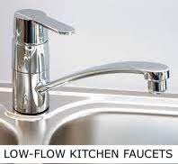 faucet