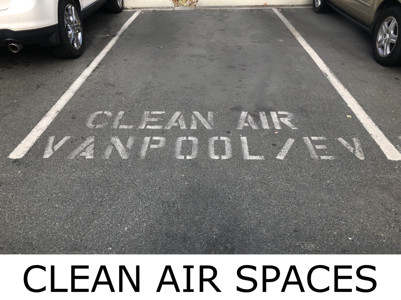 Clean Air