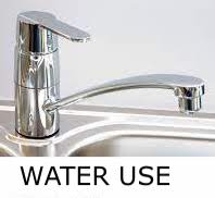 faucet copy