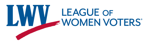 LWV_Logo1_500x150_rgb