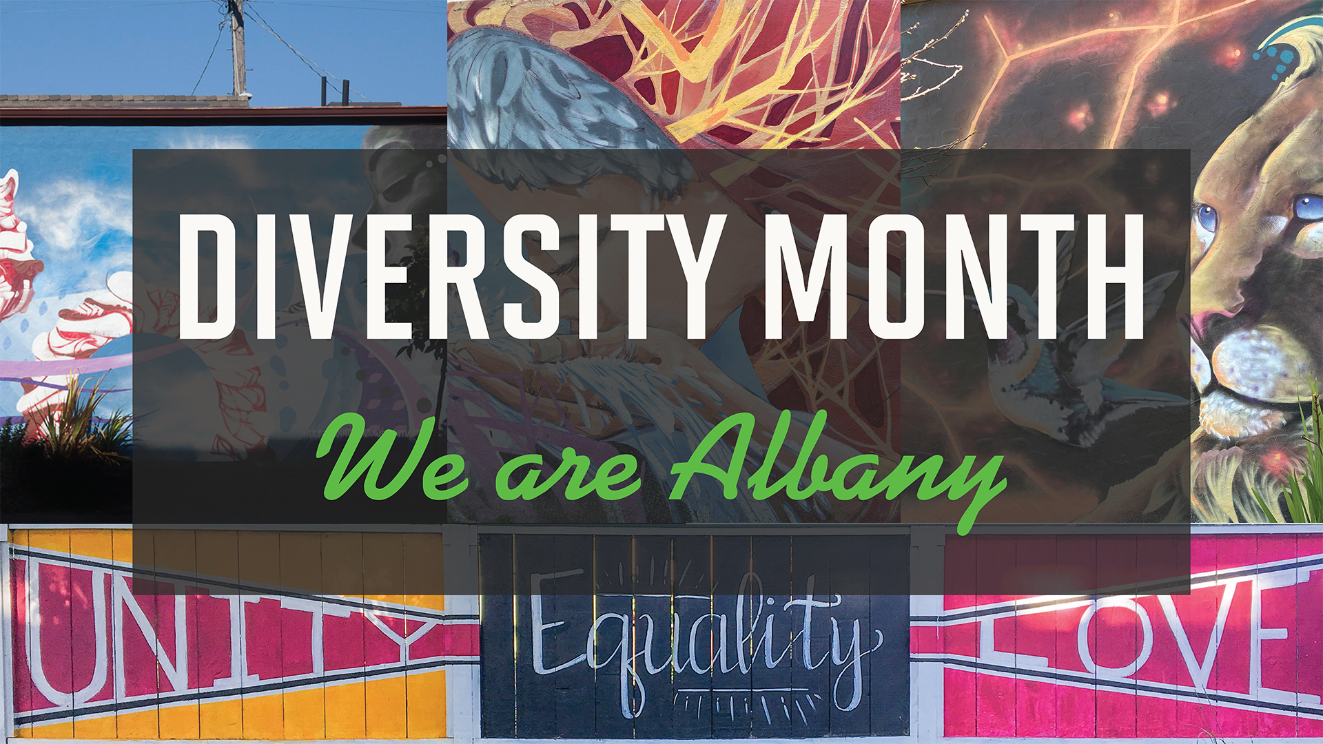 Diversity Month_BulletinBoard