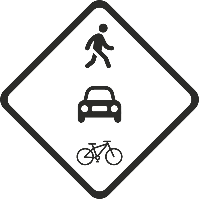 Safety_transport