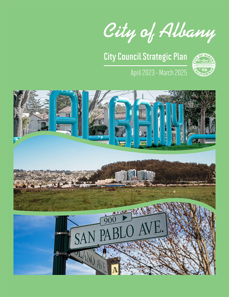 City Council Strategic Plan_cover-v3