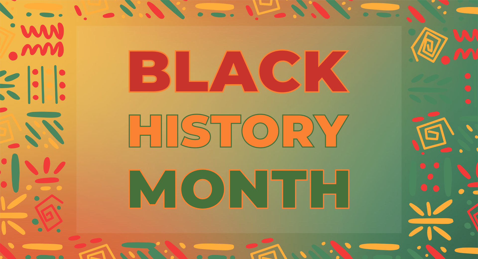 BHM_Webpage