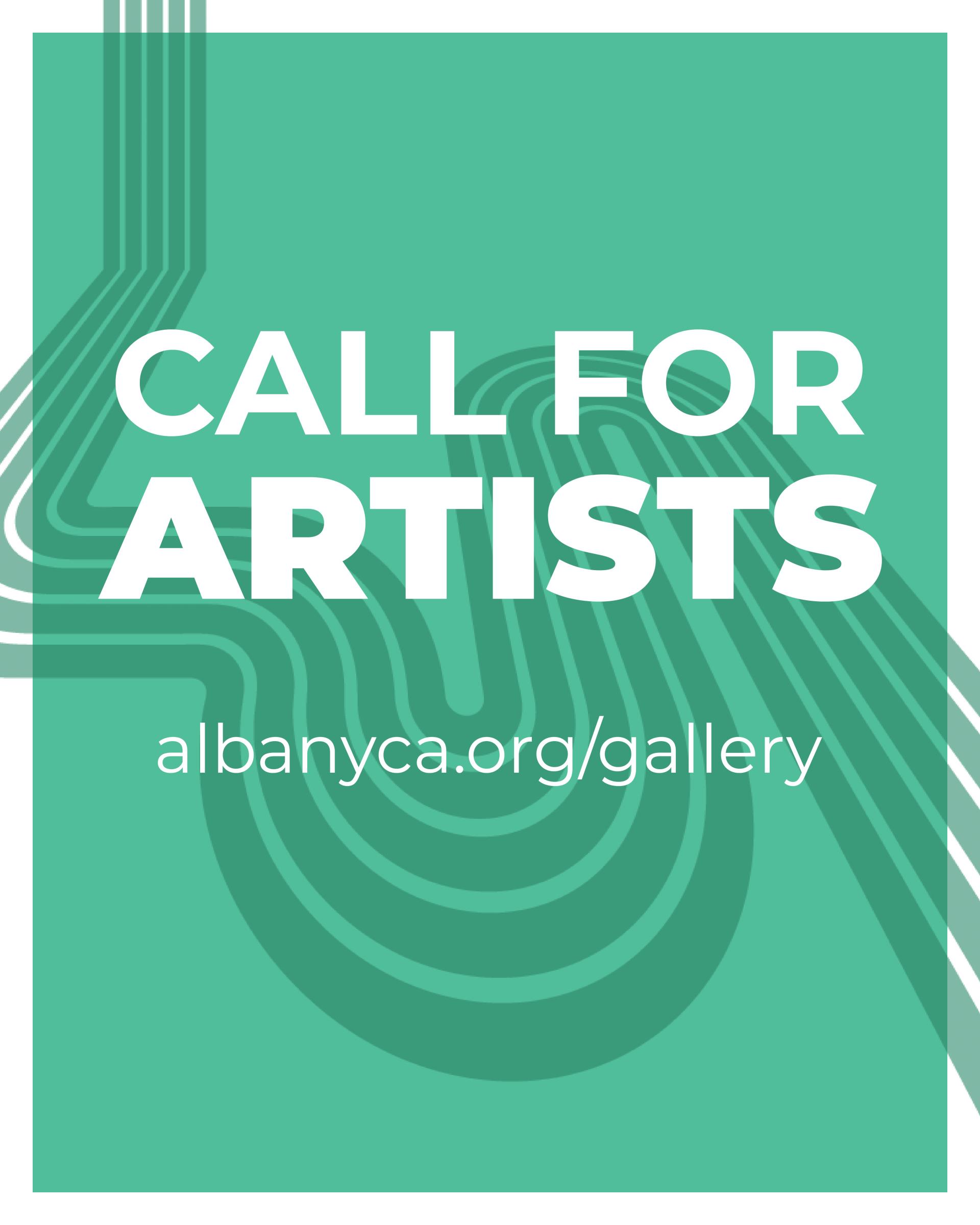 Call For Artists_Foyer Gallery_4x5