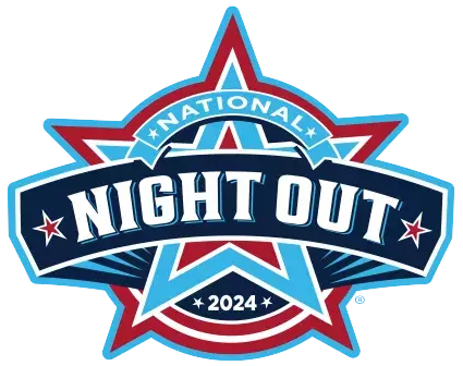 2024 NNO Logo_Cropped