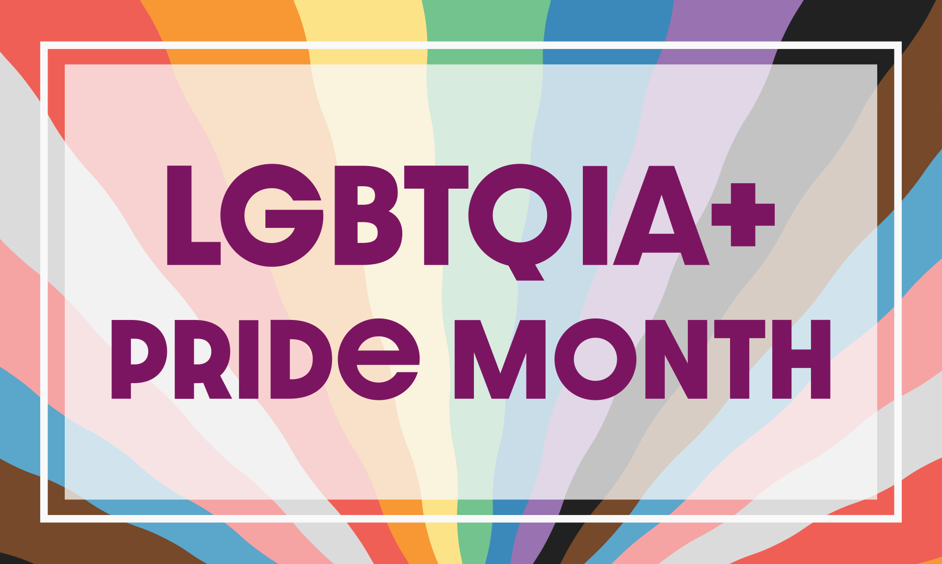 LGBTQIA Pride Month_2024