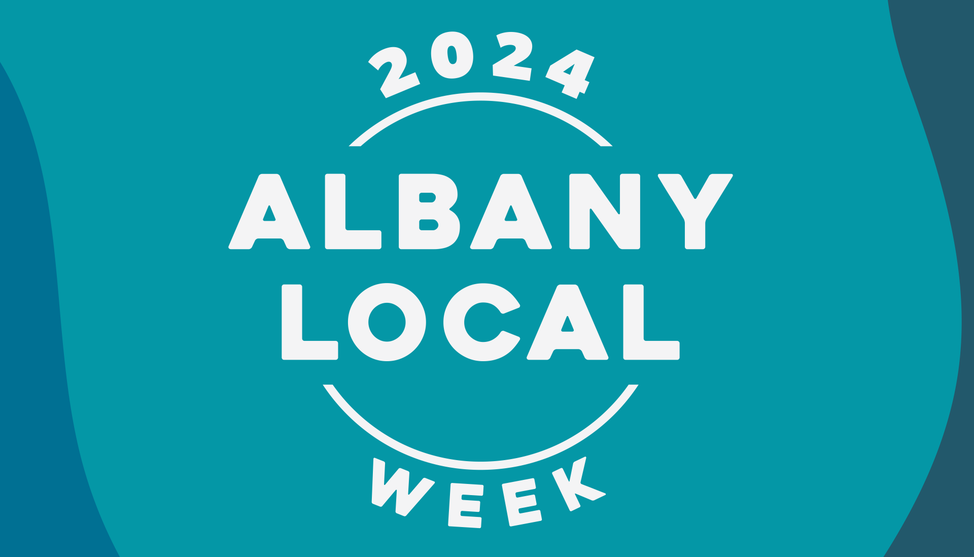 Albany Local Week 2024_Slide_Cropped_1