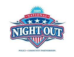 NNO 2009 logo, low res