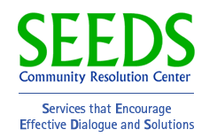 Seeds Logo